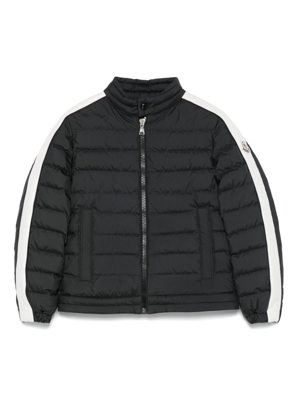 Moncler Enfant
Jacobus 자켓